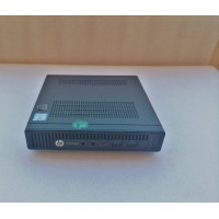 HP EliteDesk 800 G2