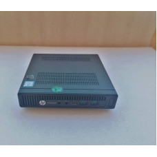 HP EliteDesk 800 G2