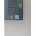 HP EliteDesk 800 G2