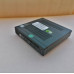 HP EliteDesk 800 G2