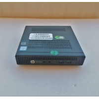 HP EliteDesk 800 G2