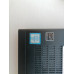 HP EliteDesk 800 G2