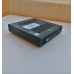 HP EliteDesk 800 G2