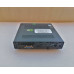 HP EliteDesk 800 G2