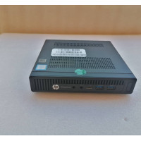 HP EliteDesk 800 G2