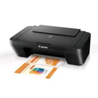 CANON Printer PIXMA MG2541S