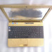 SONY VAIO PCG-61213W (Scrap)