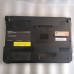 SONY VAIO PCG-61213W (Scrap)