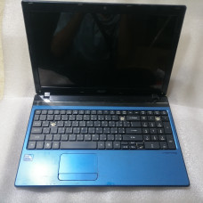 acer Aspire 5750 Series P5we0 (Scrap)