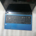 acer TravelMate 5740 Series NEW50 (Scrap)