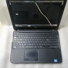 DELL Inspiron15-3521(Scrap)