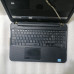 DELL Inspiron15-3521(Scrap)