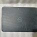 DELL Inspiron15-3521(Scrap)
