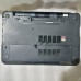 DELL Inspiron15-3521(Scrap)