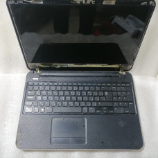 DELL Inspiron15-3521(Scrap)