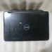 DELL Inspiron N5050 (Scrap)