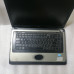 HP 630 Notebook (Scrap) HP 630 Notebook (Scrap)