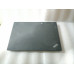 Lenovo ThinkPad X260 (Scrap)