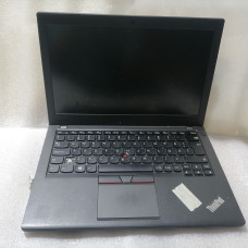 Lenovo ThinkPad X260 (Scrap)