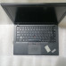Lenovo ThinkPad X260 (Scrap)