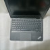 Lenovo Chromebook ThinkPad 11e (Scrap)