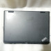 Lenovo Chromebook ThinkPad 11e (Scrap)