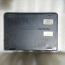 Lenovo Chromebook ThinkPad 11e (Scrap)