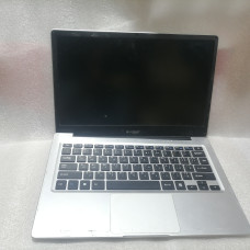 SmartBook SB N13 (Scrap)