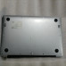 SmartBook SB N13 (Scrap)