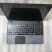 TOSHIBA Satellite C850-B762 (Scrap) TOSHIBA Satellite C850-B762 (Scrap)