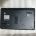 TOSHIBA Satellite C850-B762 (Scrap) TOSHIBA Satellite C850-B762 (Scrap)