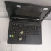 acer Aspire A515-51 Series (Scrap)