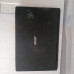 acer Aspire A515-51 Series (Scrap)