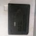 acer Aspire A515-51 Series (Scrap)