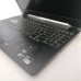 ASUS TUF Gaming FA506I (Scrap)