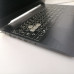ASUS TUF Gaming FA506I (Scrap)
