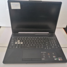 ASUS TUF Gaming FA506I (Scrap)