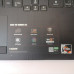ASUS TUF Gaming FA506I (Scrap)