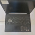 ASUS TUF Gaming FA506I (Scrap)