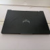 ASUS TUF Gaming FA506I (Scrap)