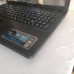 ASUS X552E (Scrap)