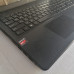 ASUS X552E (Scrap)