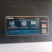 ASUS X552E (Scrap)