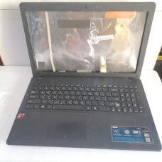 ASUS X552E (Scrap)