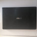 ASUS X552E (Scrap)