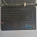 ASUS X552E (Scrap)
