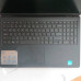 DELL Inspiron 3511 (Scrap)