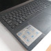 DELL Inspiron 3511 (Scrap)