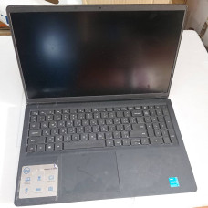 DELL Inspiron 3511 (Scrap)
