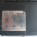 DELL Inspiron 3511 (Scrap)